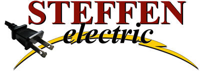 Steffen Electric
